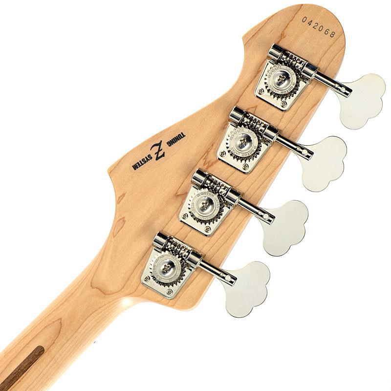 ATELIER Z M#245 Custom (TP-WH/M/MH)_4