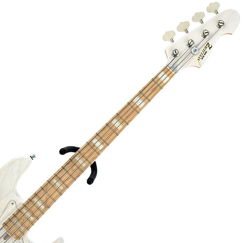 ATELIER Z M#245 Custom (TP-WH/M/MH)_5