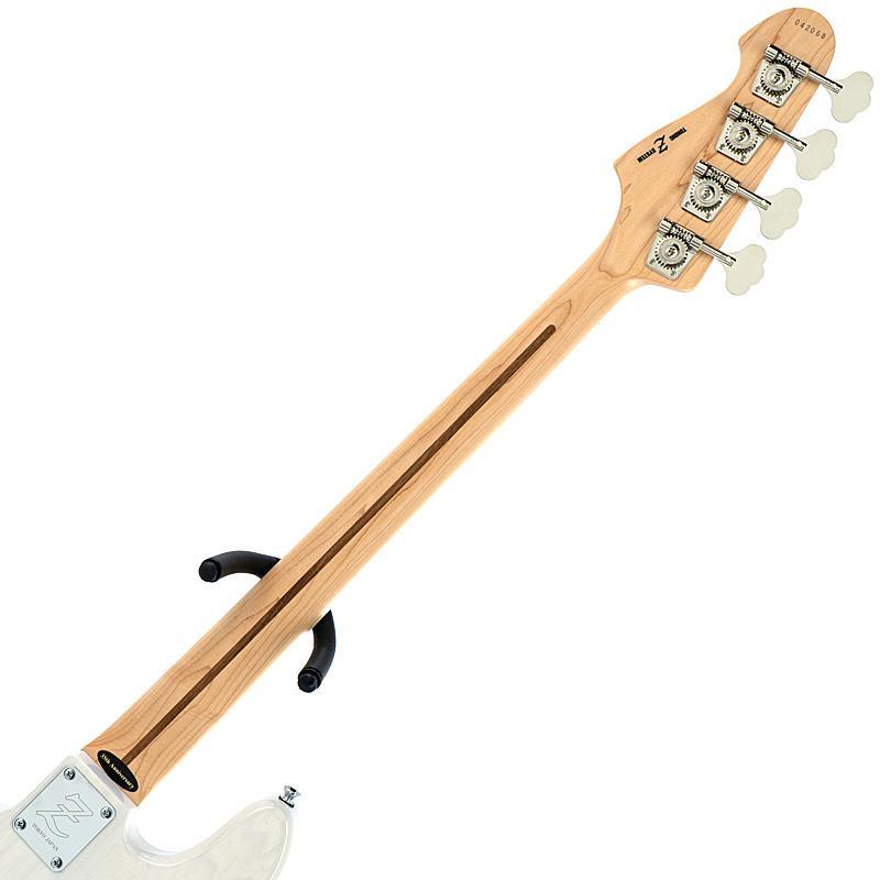 ATELIER Z M#245 Custom (TP-WH/M/MH)_6