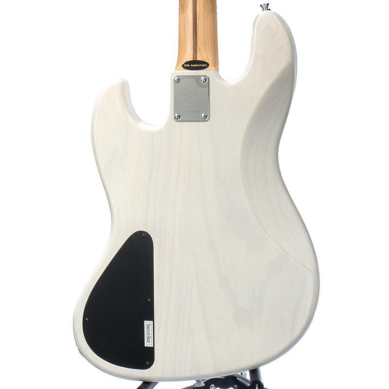 ATELIER Z M#245 Custom (TP-WH/M/MH)_7