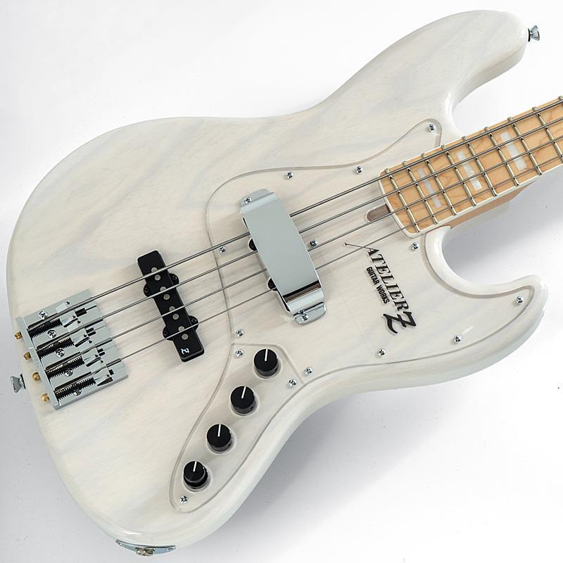ATELIER Z M#245 Custom (TP-WH/M/MH)_8