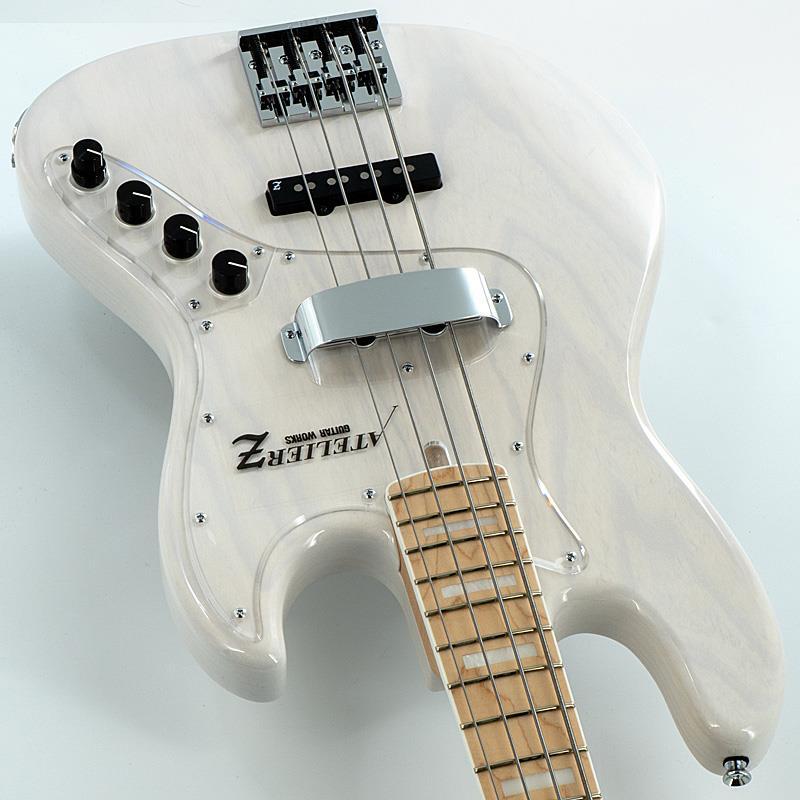 ATELIER Z M#245 Custom (TP-WH/M/MH)_9