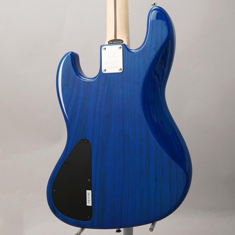 ATELIER Z M#245 Custom (TP-BLUE/M/MH)_2