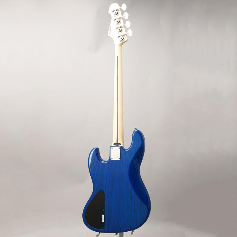 ATELIER Z M#245 Custom (TP-BLUE/M/MH)_3