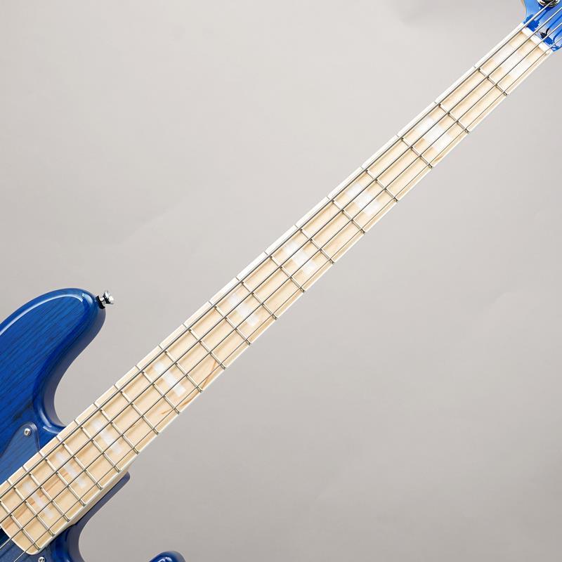 ATELIER Z M#245 Custom (TP-BLUE/M/MH)_4