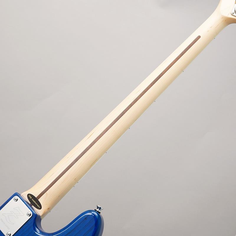ATELIER Z M#245 Custom (TP-BLUE/M/MH)_5