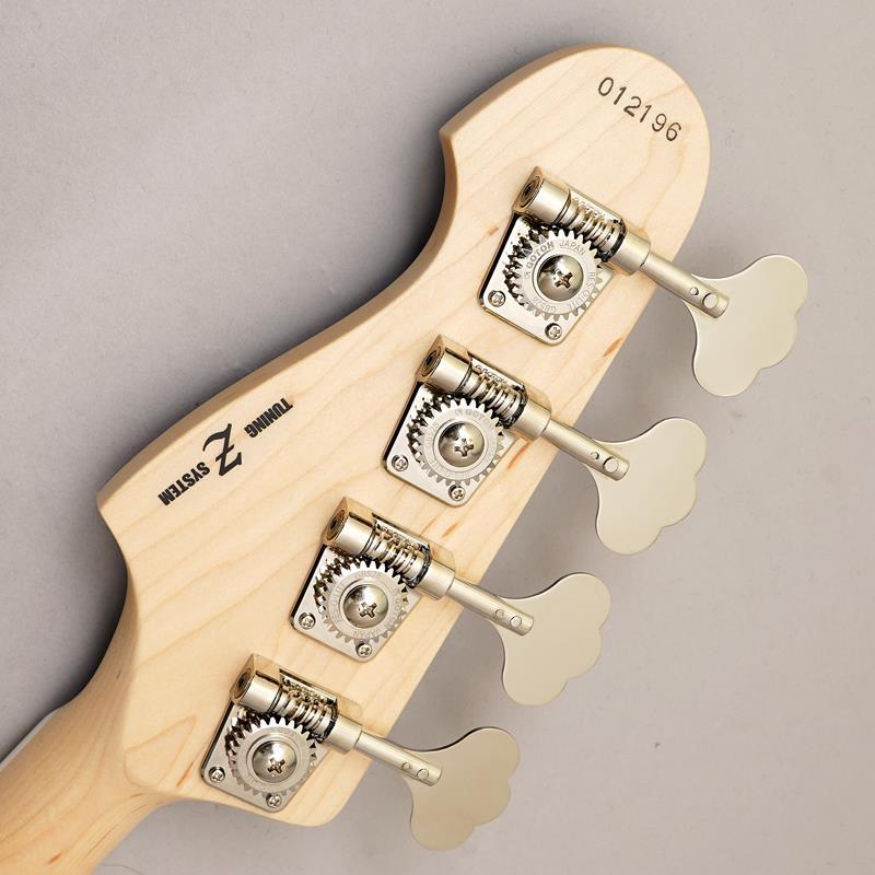 ATELIER Z M#245 Custom (TP-BLUE/M/MH)_7