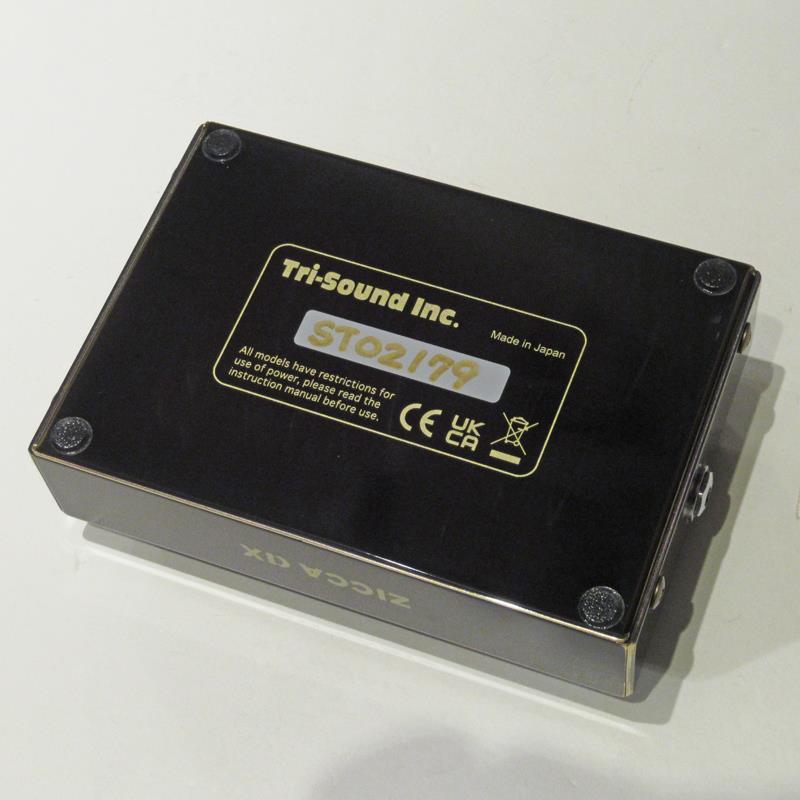 VEMURAM USED 中古 SPIRITONE : イケベ楽器リボレ秋葉原店 - 通販