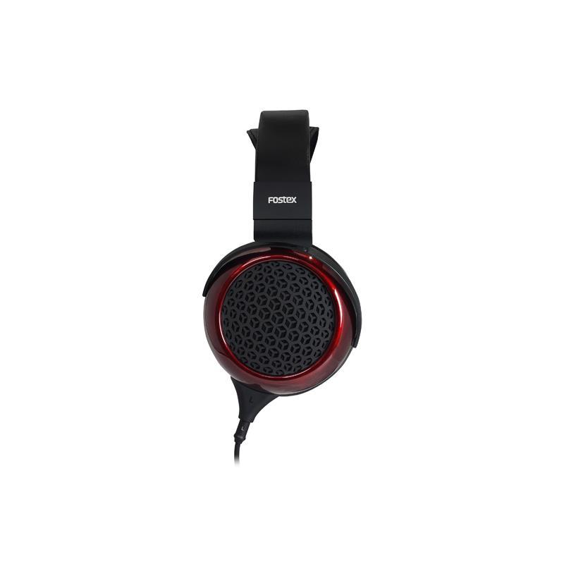 FOSTEX TH919 (フォステクス)(オープンダイナミック型 プレミアム