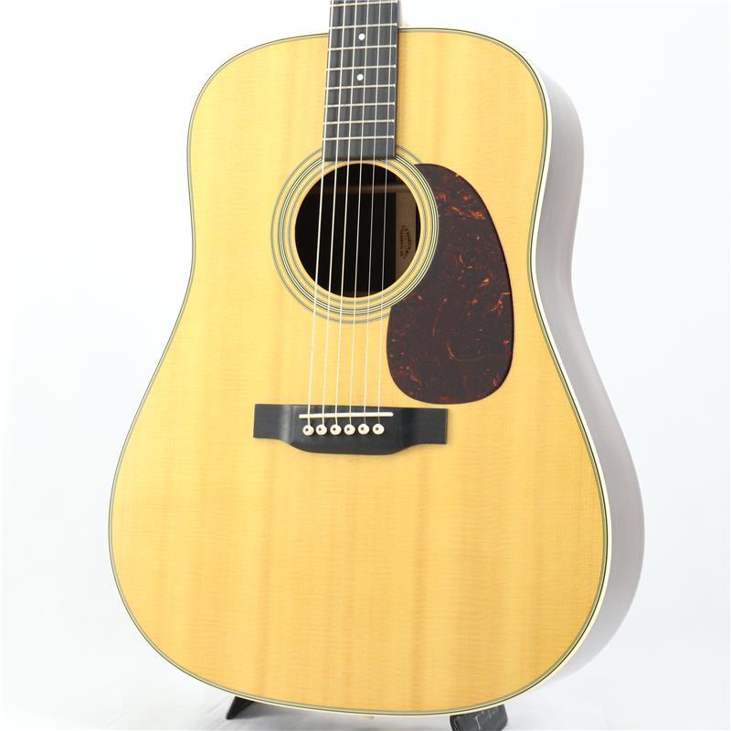 マーチン D28 Standard 美品中古 MARTIN USED 中古 D28 Standard マーチン マーティン : イケベ