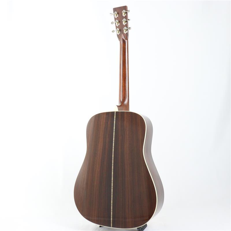 マーチン D28 Standard 美品中古 MARTIN USED 中古 D28 Standard マーチン マーティン : イケベ