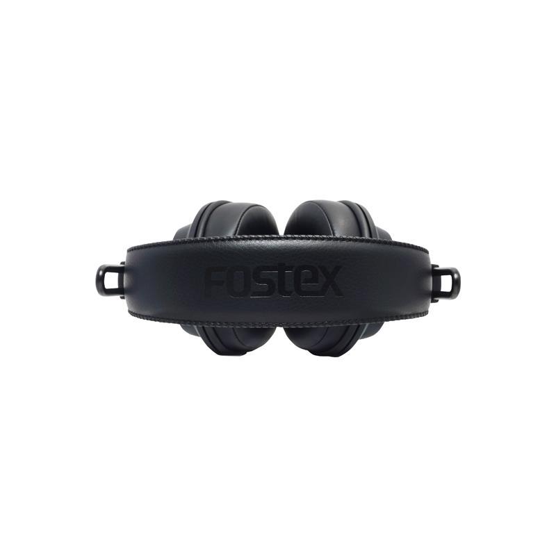 FOSTEX T50RPmk4g+(フォステクス)(ゲーミング ヘッドセットマイク)(RP