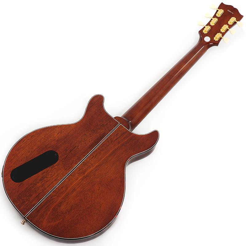 Seventy Seven Japan Tune-Up Series ALBATROSS-JAZZ-JT (SB) 【ディ