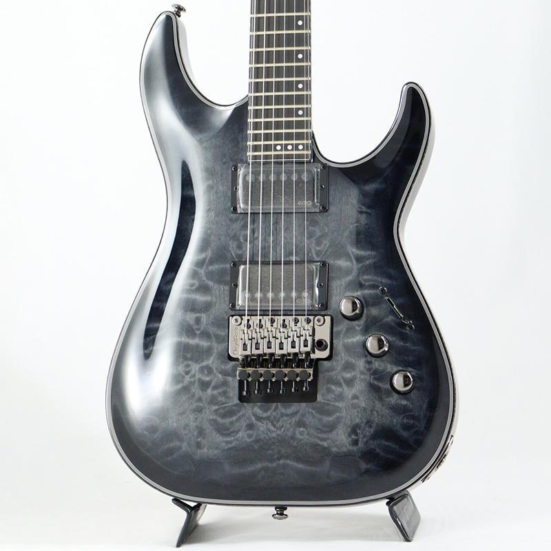 SCHECTER SCHECTER Hellraiser Hybrid C-1 FR [AD-C-1-FR-HR-HB] (TBB