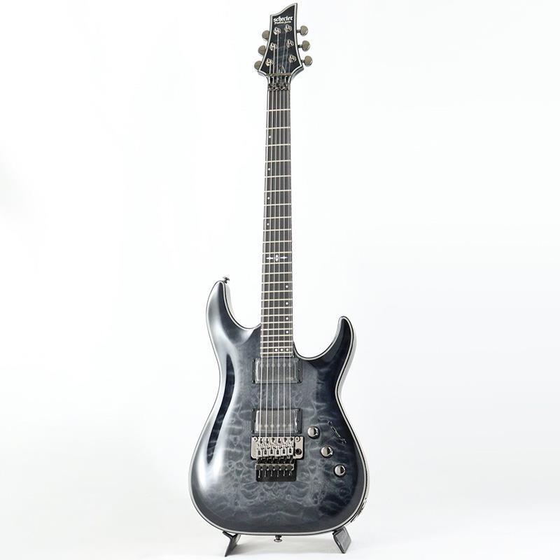 SCHECTER SCHECTER Hellraiser Hybrid C-1 FR [AD-C-1-FR-HR-HB] (TBB