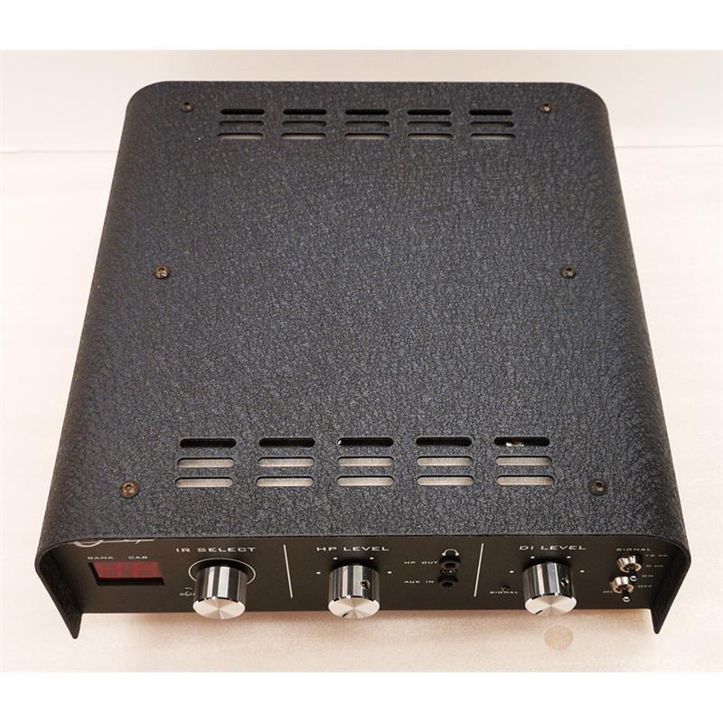 Suhr Amps USED 中古 REACTIVE LOAD I.R.1 : イケベ楽器リボレ秋葉原店