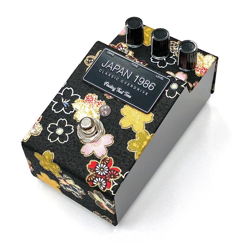 管楽器　金属　昭和レトロ Kazuaki Kikumoto - 菊本 和昭 - KAJIMOTO