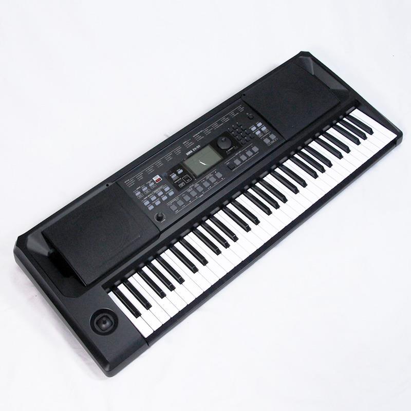 KORG（コルグ） 【初売りセール】EK-50 (1台限定・メーカー再生