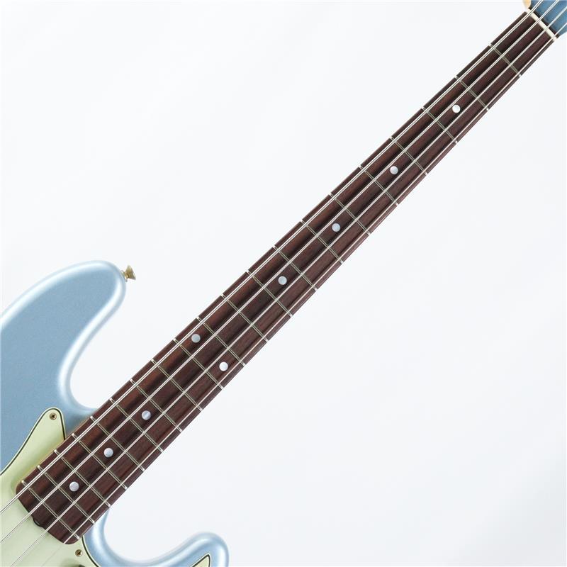 Fender（フェンダー） Fender Custom Shop 1965 Jazz Bass Journeyman