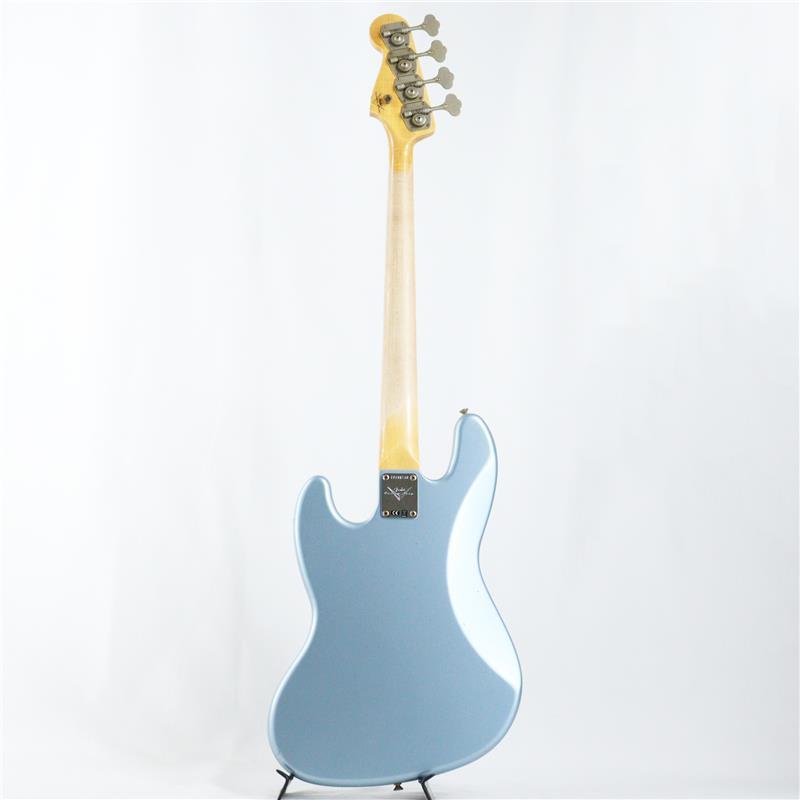 Fender（フェンダー） Fender Custom Shop 1965 Jazz Bass Journeyman