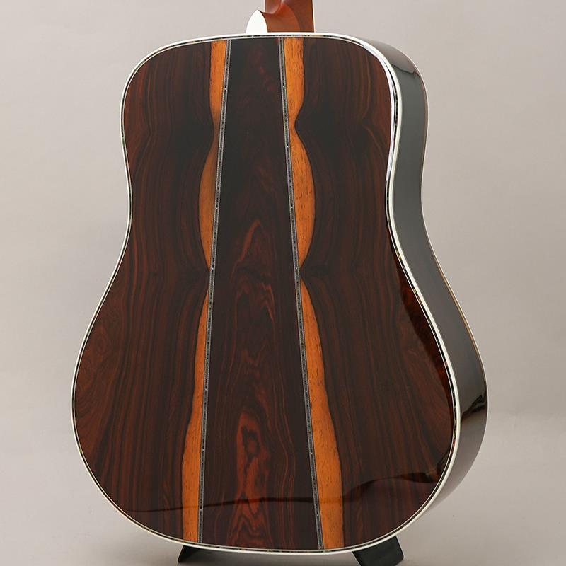 K.Yairi K.Yairi YW-1000HQ 【現地材料選定品】 #95871 Kヤイリ