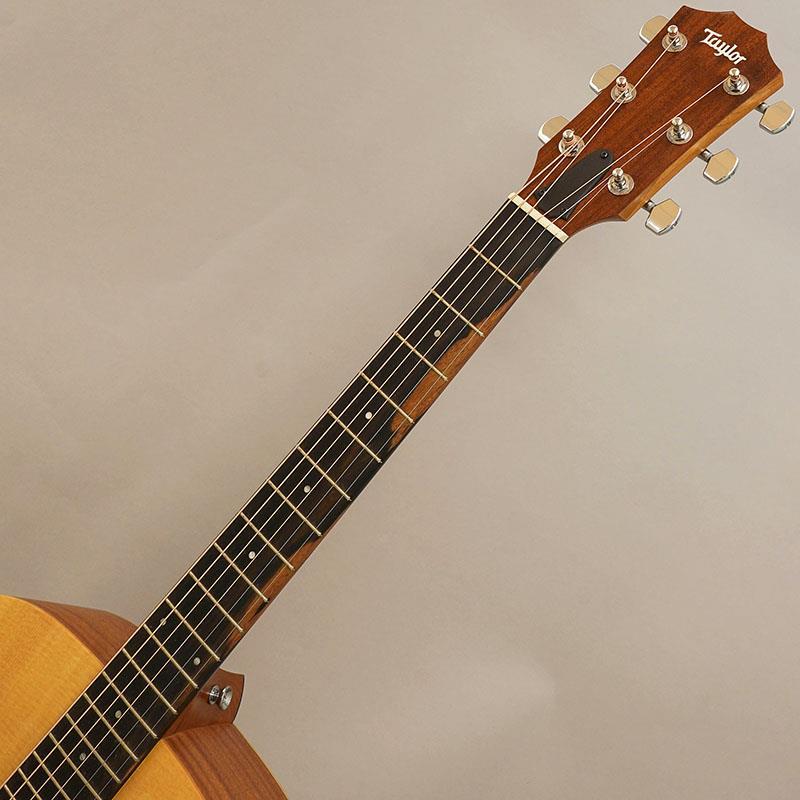 Taylor 【新楽器応援セール】USED 中古 Academy 10 テイラー : イケベ 