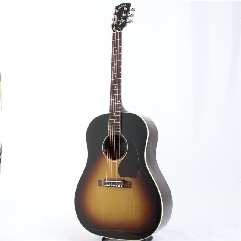 gibson J-45 レプリカ Gibson J-45 1989 - 2008 | Reverb Canada