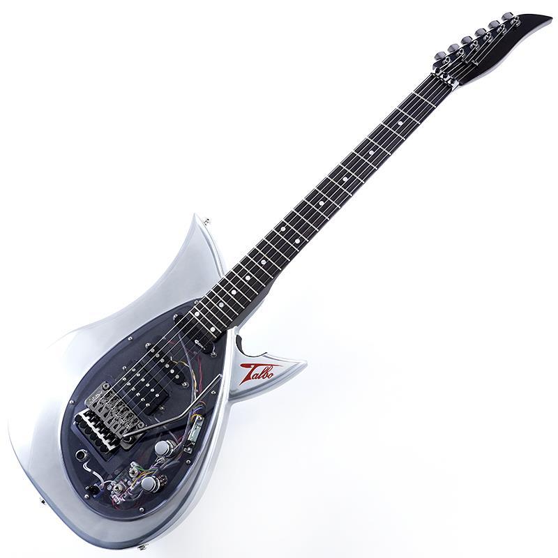 東海 TOKAI TALBO Secret FACTORY 20th ANNIVERSARY 【Armored TALBO