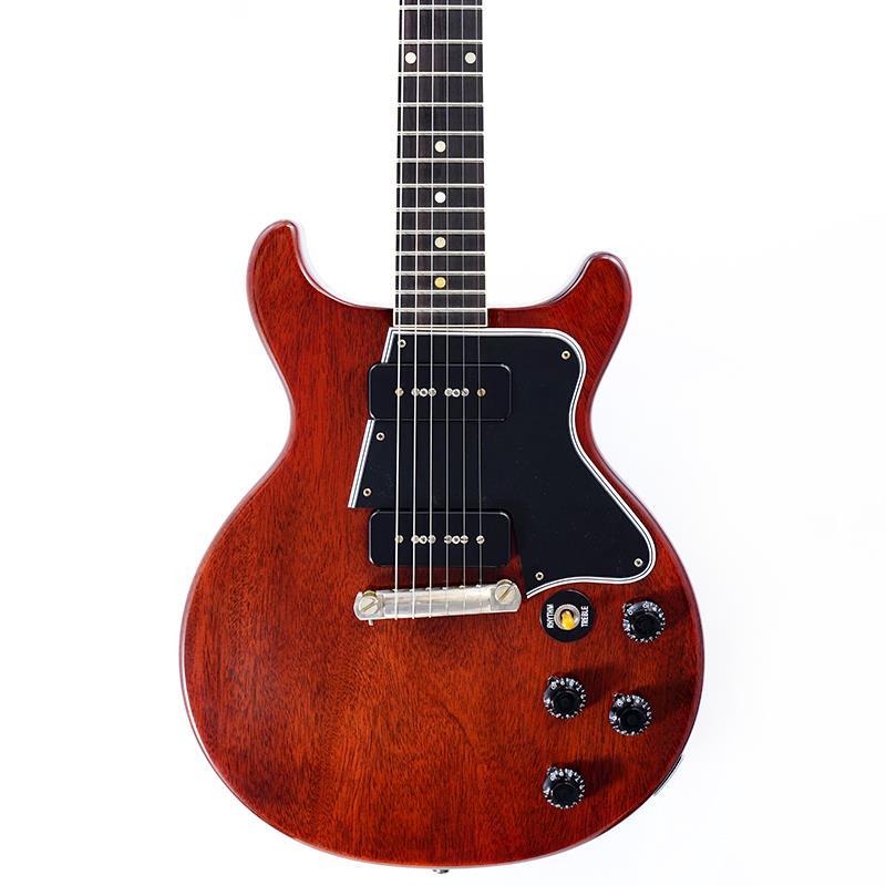 Gibson（ギブソン） Gibson 1960 Les Paul Special Double Cut Reissue
