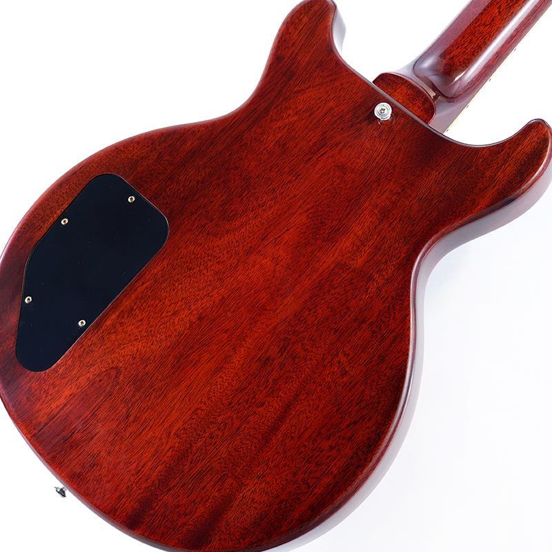 Gibson（ギブソン） Gibson 1960 Les Paul Special Double Cut Reissue