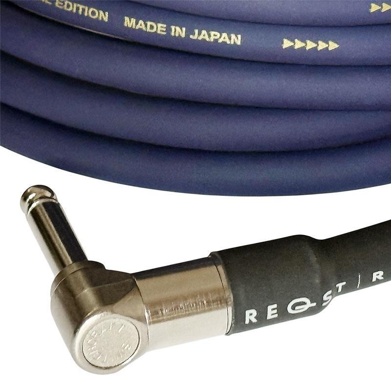 REQST Z-LNC01FE-RJ3-L/S (3m L-S)の画像