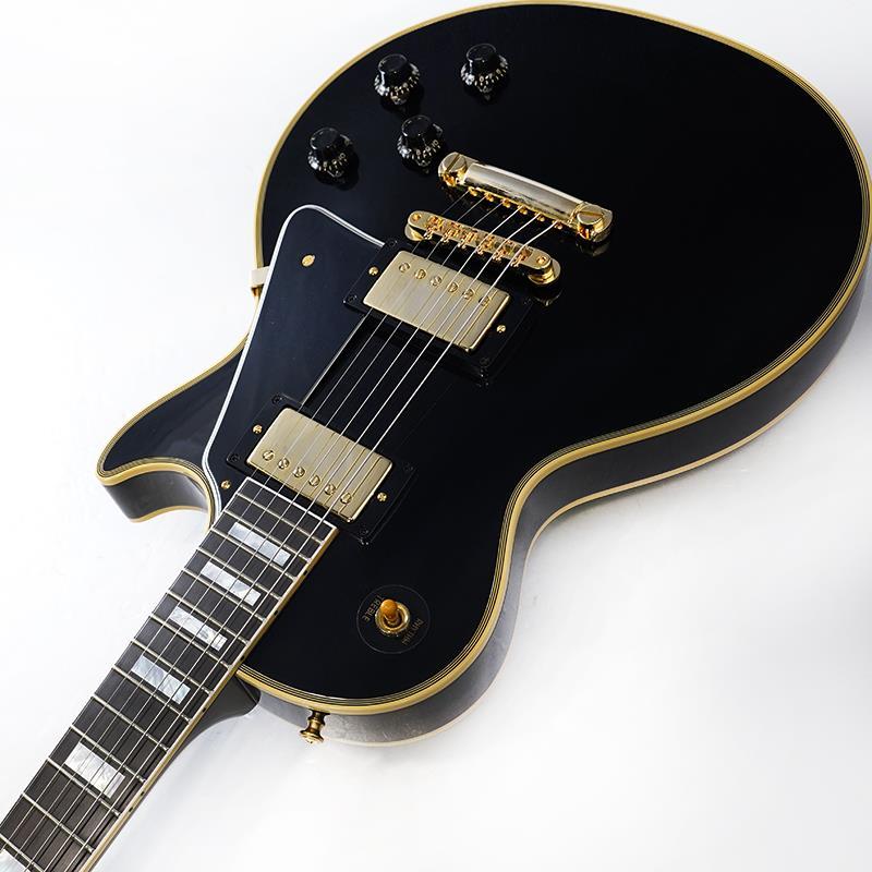 Gibson（ギブソン） Gibson 1957 Les Paul Custom Reissue 2-Pickup