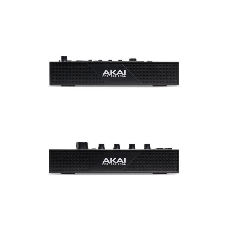 AKAI professional AKAI MPC LIVE III 【モニタースピーカー内蔵