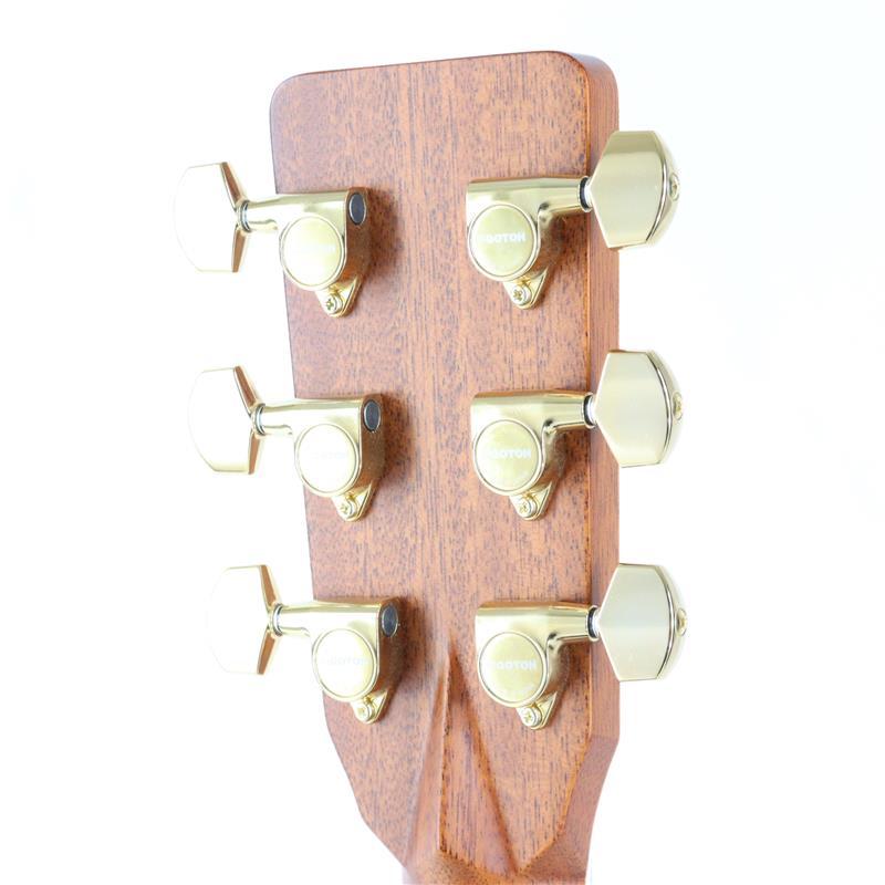 K.Yairi K.Yairi YW-1000HQ 【現地材料選定品】 #95870 Kヤイリ