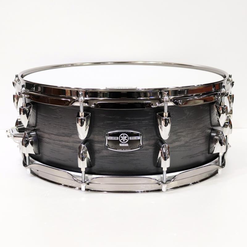 総メンテナンス済みYAMAHA451完全整備　試奏確認済み　極鳴り　絶品5RV付 総メンテナンス済みYAMAHA451完全整備 試奏確認済み 極鳴り 絶品5RV付