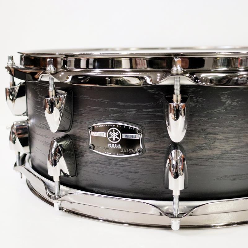 YAMAHA（ヤマハ） YAMAHA LHS1455 UCS [Live Custom Hybrid Oak 14