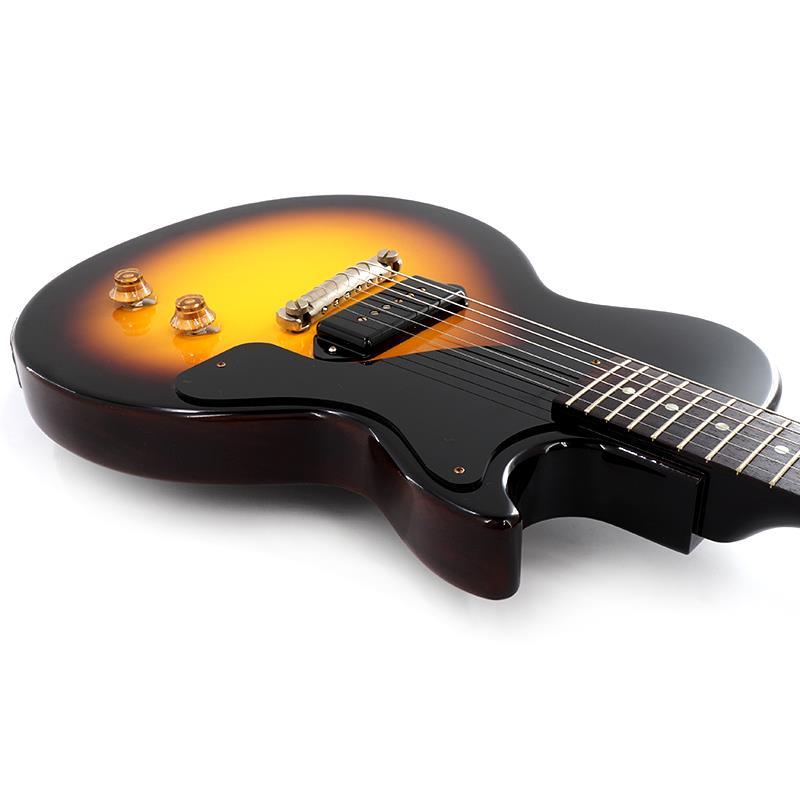 Gibson（ギブソン） Gibson 1957 Les Paul Junior Single Cut Reissue
