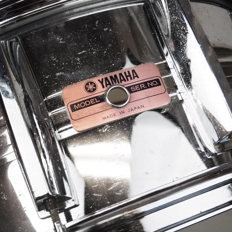 YAMAHA（ヤマハ） YAMAHA USED 中古 80s SD-065MG [SD-000 Series