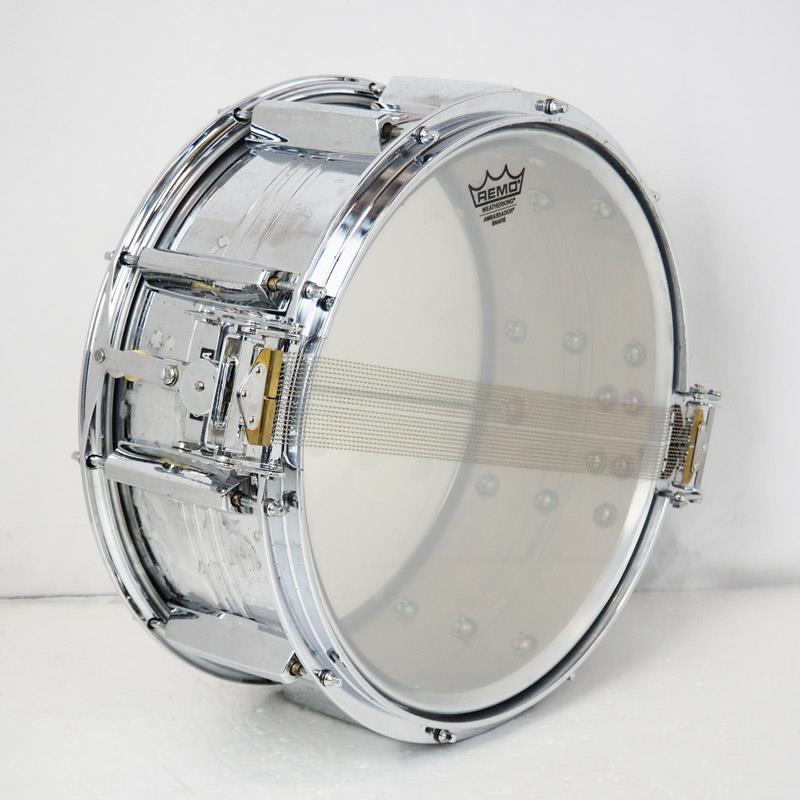 YAMAHA（ヤマハ） YAMAHA USED 中古 80s SD-065MG [SD-000 Series
