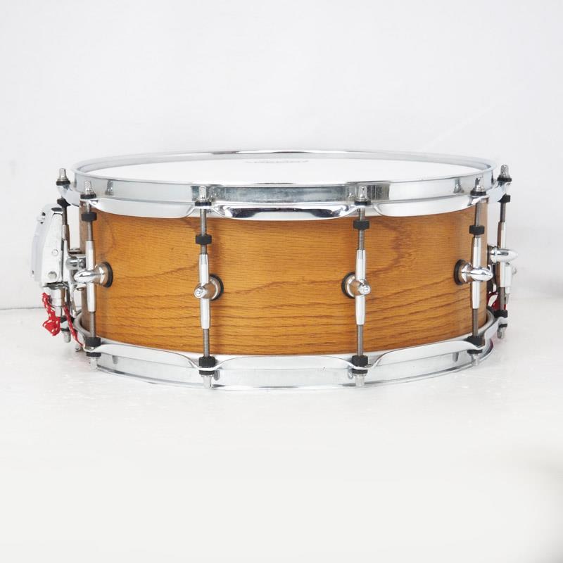 PREMiER USED 中古 Aviation Spitfire Snare Drum 14×5.75 : イケベ