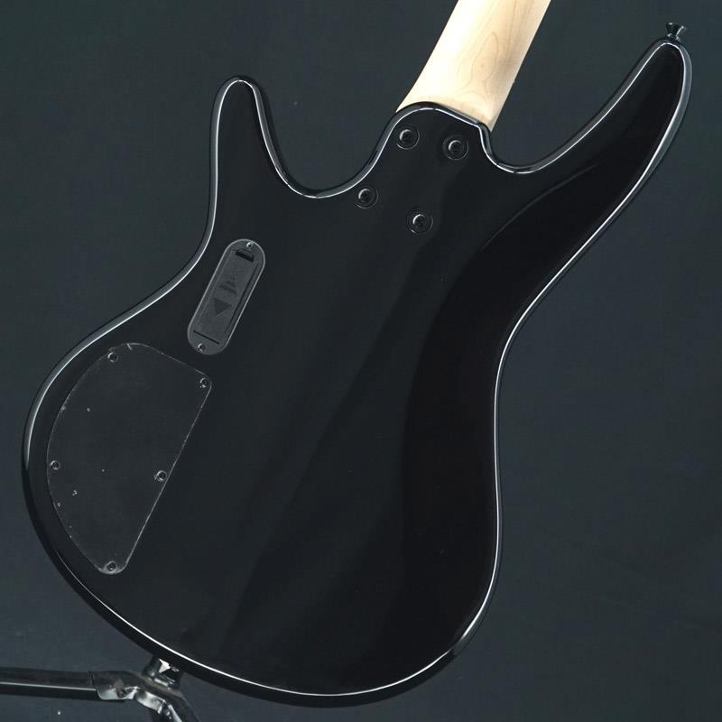 Ibanez USED 中古 GSR280QA-TYSの画像