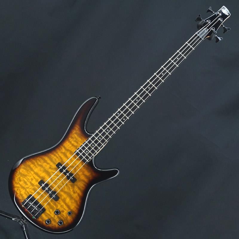 Ibanez USED 中古 GSR280QA-TYSの画像