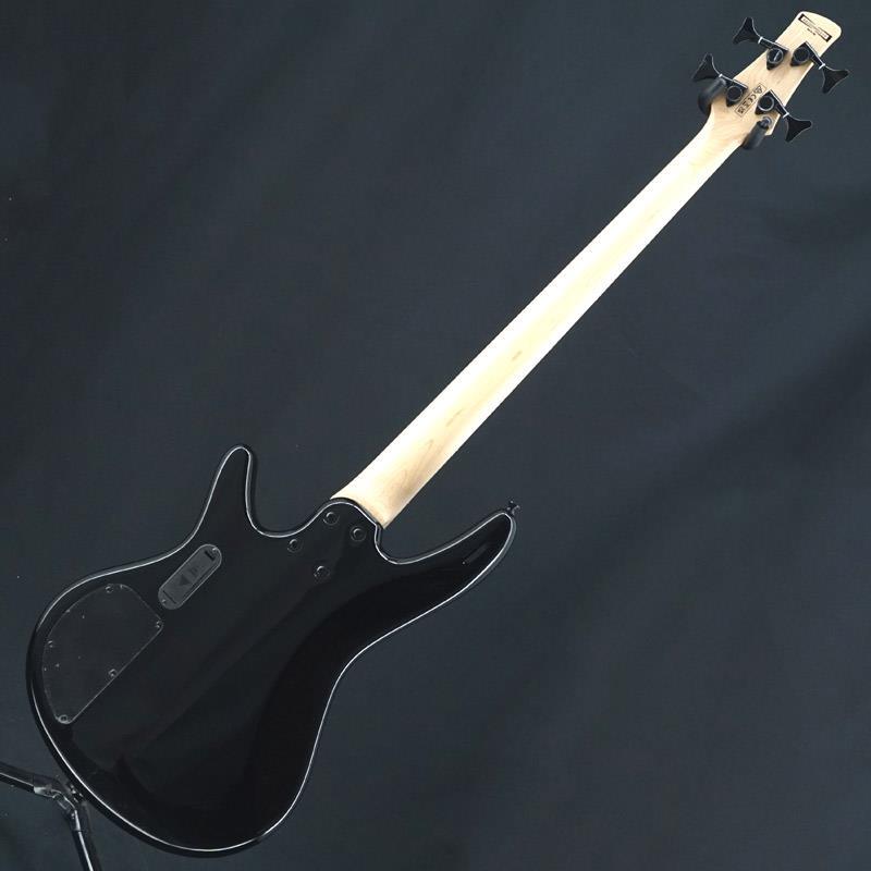 Ibanez USED 中古 GSR280QA-TYSの画像