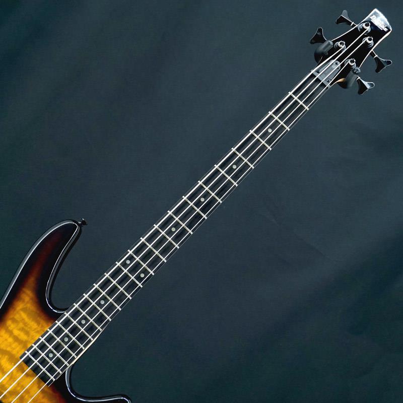 Ibanez USED 中古 GSR280QA-TYSの画像