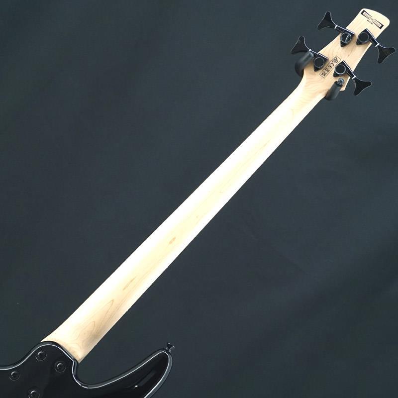 Ibanez USED 中古 GSR280QA-TYSの画像