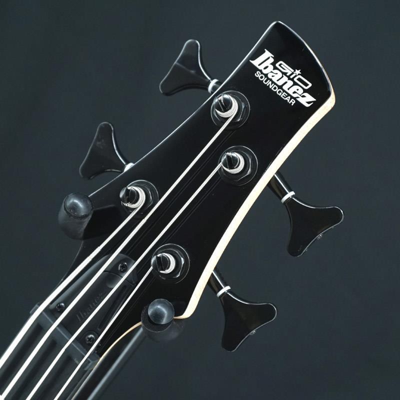 Ibanez USED 中古 GSR280QA-TYSの画像