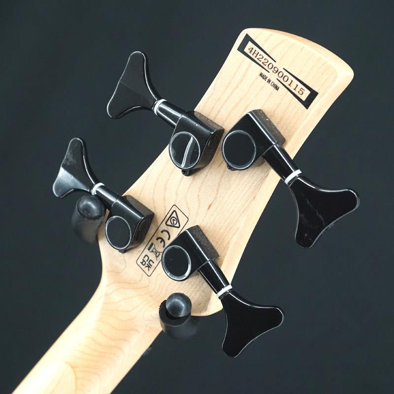 Ibanez USED 中古 GSR280QA-TYSの画像