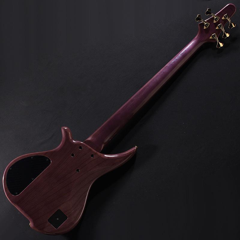 TUNE TWB-5 QM 35inch (Purple) : イケベ楽器リボレ秋葉原店 - 通販