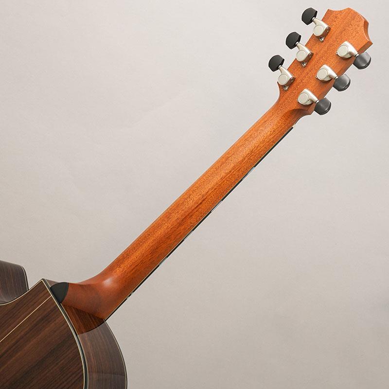 Furch Yellow Deluxe Gc-SRa #132516 フォルヒ : イケベ楽器リボレ