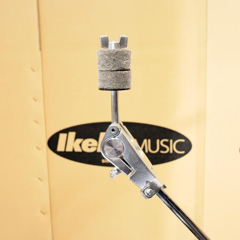 YAMAHA（ヤマハ） YAMAHA USED 中古 CS865 [Boom Cymbal Stand 